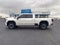 2024 GMC Sierra 2500 HD Crew Cab Standard Box 4-Wheel Drive Denali Ultimate