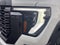 2024 GMC Sierra 2500 HD Crew Cab Standard Box 4-Wheel Drive Denali Ultimate