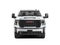 2024 GMC Sierra 2500 HD Crew Cab Standard Box 4-Wheel Drive Denali Ultimate