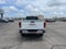 2025 GMC Sierra 2500 HD Crew Cab Long Box 4-Wheel Drive SLE