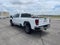 2025 GMC Sierra 2500 HD Crew Cab Long Box 4-Wheel Drive SLE