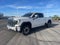 2025 GMC Sierra 2500 HD Crew Cab Standard Box 4-Wheel Drive Denali
