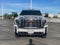 2025 GMC Sierra 2500 HD Crew Cab Standard Box 4-Wheel Drive Denali