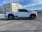 2025 GMC Sierra 2500 HD Crew Cab Standard Box 4-Wheel Drive Denali