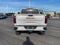 2025 GMC Sierra 2500 HD Crew Cab Standard Box 4-Wheel Drive Denali