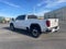 2025 GMC Sierra 2500 HD Crew Cab Standard Box 4-Wheel Drive Denali