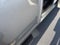 2025 GMC Sierra 3500HD Crew Cab Long Box 4-Wheel Drive SLE
