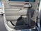2025 GMC Sierra 3500HD Crew Cab Long Box 4-Wheel Drive SLE