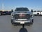 2025 GMC Sierra 3500HD Crew Cab Long Box 4-Wheel Drive SLE