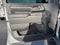2025 GMC Sierra 3500HD Crew Cab Long Box 4-Wheel Drive SLE