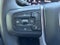 2025 GMC Sierra 3500HD Crew Cab Long Box 4-Wheel Drive SLE