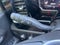 2025 GMC Sierra 3500HD Crew Cab Long Box 4-Wheel Drive SLE