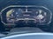 2025 GMC Sierra 3500HD Crew Cab Long Box 4-Wheel Drive SLE