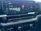 2025 GMC Sierra 3500HD Crew Cab Long Box 4-Wheel Drive SLE