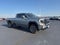 2025 GMC Sierra 3500HD Crew Cab Long Box 4-Wheel Drive SLE