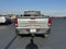 2025 GMC Sierra 3500HD Crew Cab Long Box 4-Wheel Drive SLE