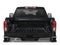 2025 GMC Sierra 3500HD Crew Cab Long Box 4-Wheel Drive SLE