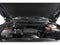 2025 GMC Sierra 3500HD Crew Cab Long Box 4-Wheel Drive SLE