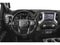 2025 GMC Sierra 3500HD Crew Cab Long Box 4-Wheel Drive SLE