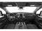 2025 GMC Sierra 3500HD Crew Cab Long Box 4-Wheel Drive SLE