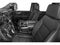 2025 GMC Sierra 3500HD Crew Cab Long Box 4-Wheel Drive SLE