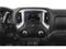 2025 GMC Sierra 3500HD Crew Cab Long Box 4-Wheel Drive SLE