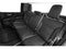 2025 GMC Sierra 3500HD Crew Cab Long Box 4-Wheel Drive SLE