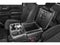 2025 GMC Sierra 3500HD Crew Cab Long Box 4-Wheel Drive SLE