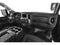 2025 GMC Sierra 3500HD Crew Cab Long Box 4-Wheel Drive SLE