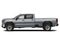 2025 GMC Sierra 3500HD Crew Cab Long Box 4-Wheel Drive SLE