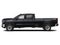 2025 GMC Sierra 3500HD Crew Cab Long Box 4-Wheel Drive SLE