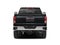 2025 GMC Sierra 3500HD Crew Cab Long Box 4-Wheel Drive SLE