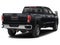 2025 GMC Sierra 3500HD Crew Cab Long Box 4-Wheel Drive SLE