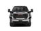 2025 GMC Sierra 3500HD Crew Cab Long Box 4-Wheel Drive SLE