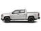 2022 GMC Canyon Crew Cab Short Box 2-Wheel Drive Elevation Standard