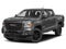 2022 GMC Canyon Crew Cab Short Box 2-Wheel Drive Elevation Standard