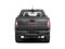 2022 GMC Canyon Crew Cab Short Box 2-Wheel Drive Elevation Standard