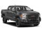 2022 GMC Canyon Crew Cab Short Box 2-Wheel Drive Elevation Standard