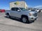 2016 GMC Canyon Crew Cab Short Box 2-Wheel Drive SLE