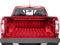 2016 GMC Canyon Crew Cab Short Box 2-Wheel Drive SLE