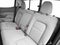 2016 GMC Canyon Crew Cab Short Box 2-Wheel Drive SLE