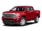 2016 GMC Canyon Crew Cab Short Box 2-Wheel Drive SLE