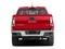 2016 GMC Canyon Crew Cab Short Box 2-Wheel Drive SLE