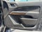 2019 GMC Canyon Crew Cab Short Box 4-Wheel Drive Denali