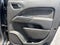 2019 GMC Canyon Crew Cab Short Box 4-Wheel Drive Denali