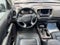2019 GMC Canyon Crew Cab Short Box 4-Wheel Drive Denali