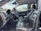 2019 GMC Canyon Crew Cab Short Box 4-Wheel Drive Denali