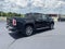 2019 GMC Canyon Crew Cab Short Box 4-Wheel Drive Denali