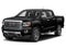 2019 GMC Canyon Crew Cab Short Box 4-Wheel Drive Denali