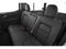 2019 GMC Canyon Crew Cab Short Box 4-Wheel Drive Denali